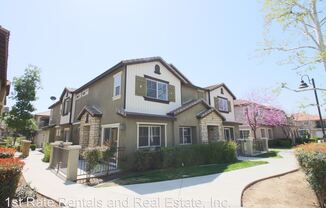25832 Iris Ave #B