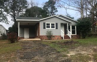 4342 Forestview Dr ~ Welmar Heights