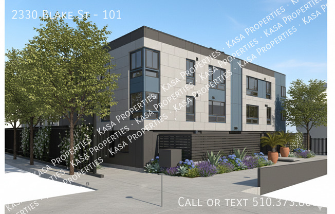 2330 BLAKE ST