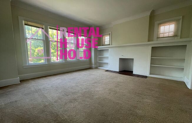 5065-5067 Linsdale St.