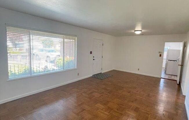 Nor Cal Realty, Inc - 3 bedroom 1 bath with 2 car garage with side access