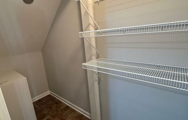 2 beds, 2 baths, $900, Unit 348F