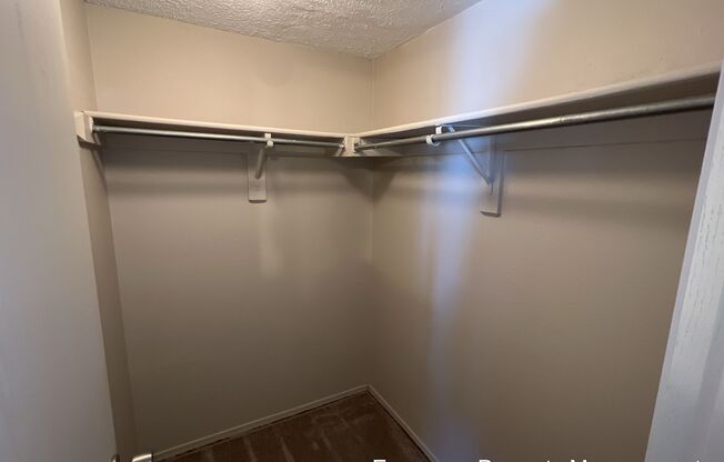 1 bed, 1 bath, $1,495