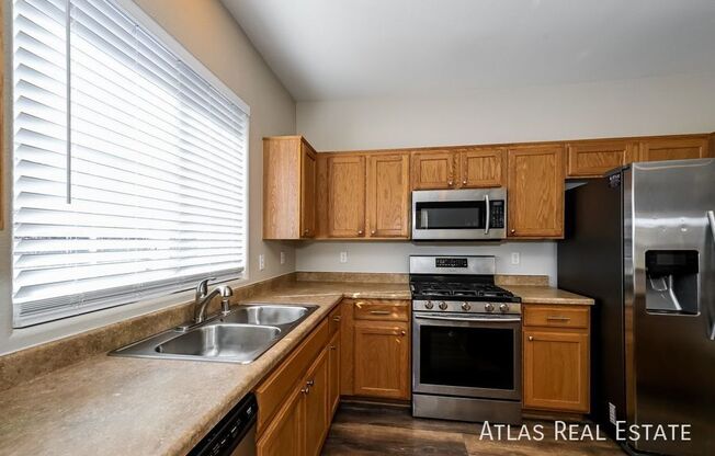 9388 Roping Cowboy Ave