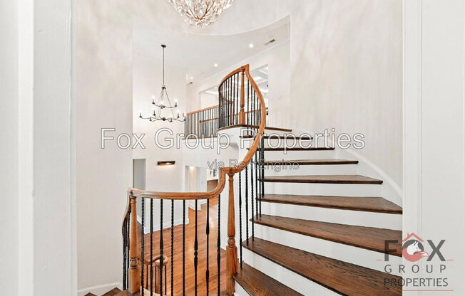 4 beds, 4.5 baths, 5,906 sqft, $9,555
