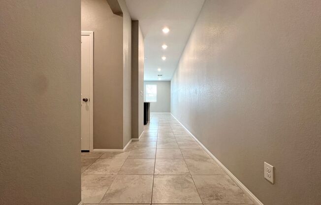 Modern 2-Bedroom Townhome Near Allegiant Stadium!