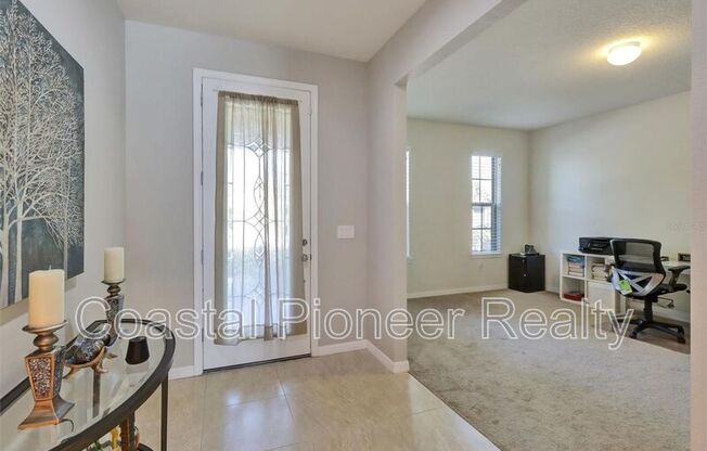 16321 TREASURE PT DR
