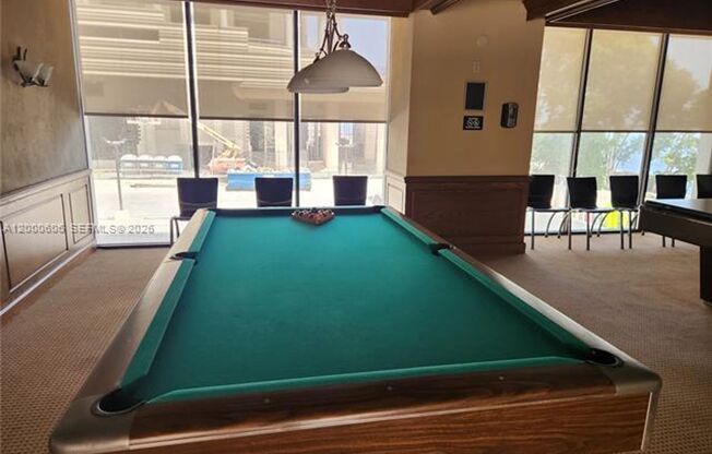 1 bed, 1.5 baths, $3,300, Unit # A 1207