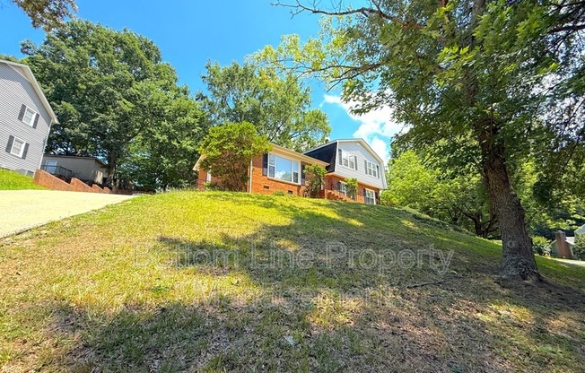 7727 RITTER DR