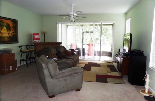 3 beds, 2.5 baths, $2,150