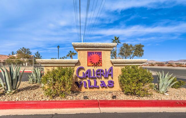 1 bed, 1 bath, $2,300, Unit # 1015