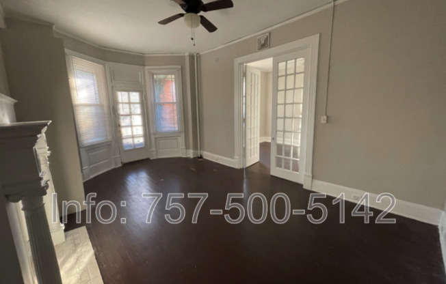 622 Graydon Ave