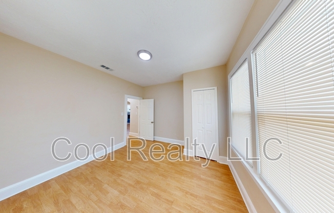4429 SAN JUAN AVE