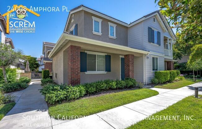 24008 AMPHORA PL