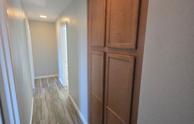 4 beds, 2 baths, $3,500, Unit Unit 113