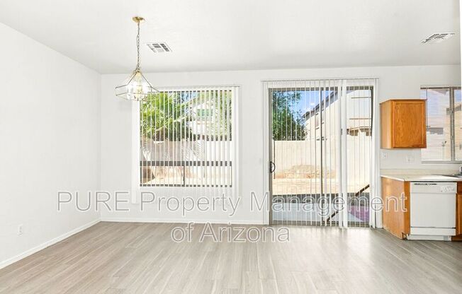 11380 W MOHAVE ST