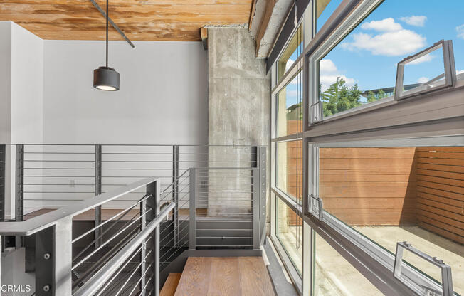 2 beds, 2 baths, 2,360 sqft, $5,950, Unit 130