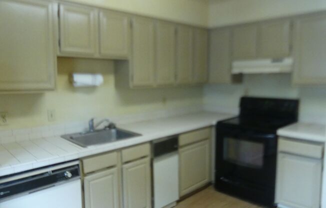 1122 Willow Green Townhouse, Newport News, Va.