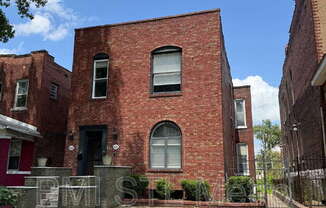 4037 4039 ENRIGHT AVE