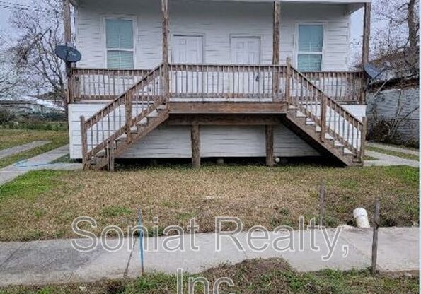 2325 ABUNDANCE ST
