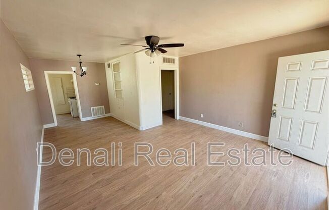 340 E VIRGINIA CIR