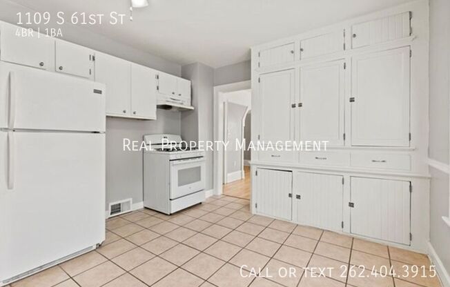 1109 S 61 ST