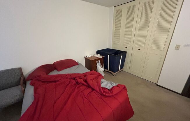 1 bed, 1 bath, $995, Unit 234