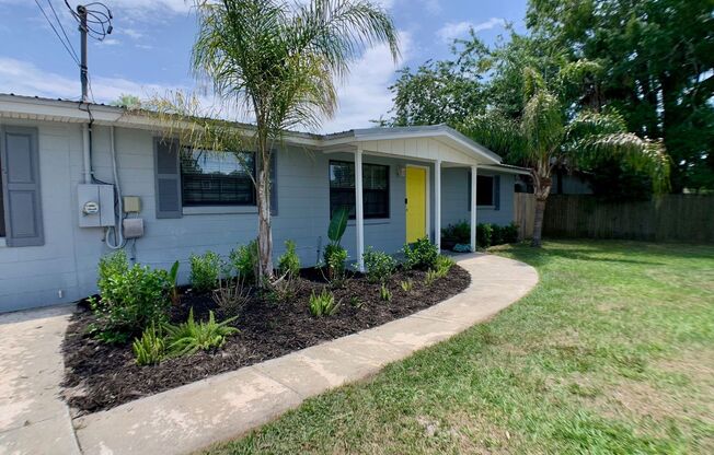 435 SIGSBEE RD