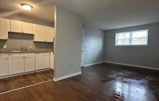 603 Ashland Terrace