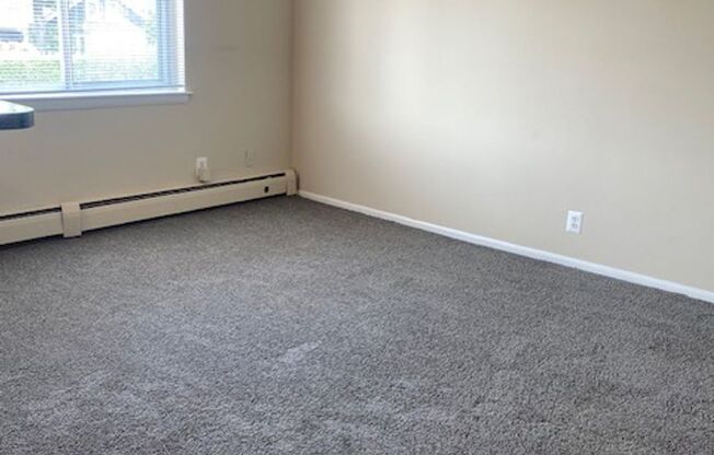 1 bed, 1 bath, 625 sqft, $1,195