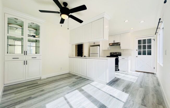 Hayworth439