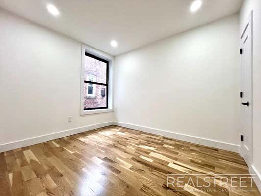 1772 NOSTRAND AVE