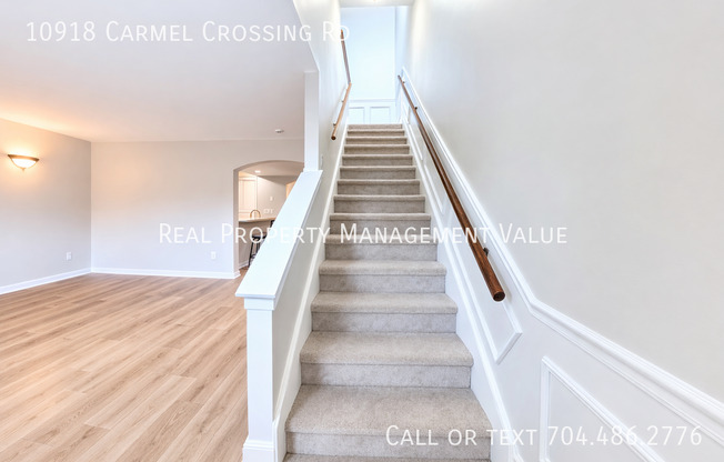 10918 CARMEL XING RD