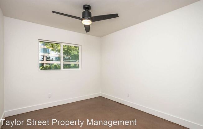 4729 N. 24th Street