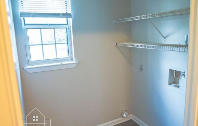The Orchard Apartments- Affordable Apartment Living in the Heart of Gaffney