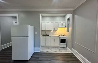 1 bed, 1 bath, 750 sqft, $1,495, Unit APT 205