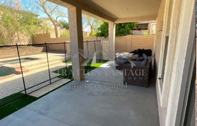 4 beds, 3 baths, 3,774 sqft, $3,299