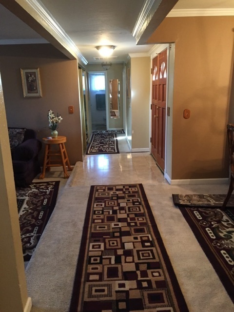 3 beds, 2 baths, $4,350