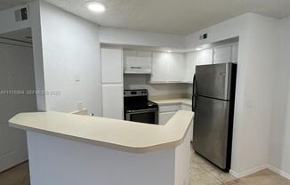 Spacious 2-bed, 2-bath apartment - Ponte Verde at Palm Beach Lakes