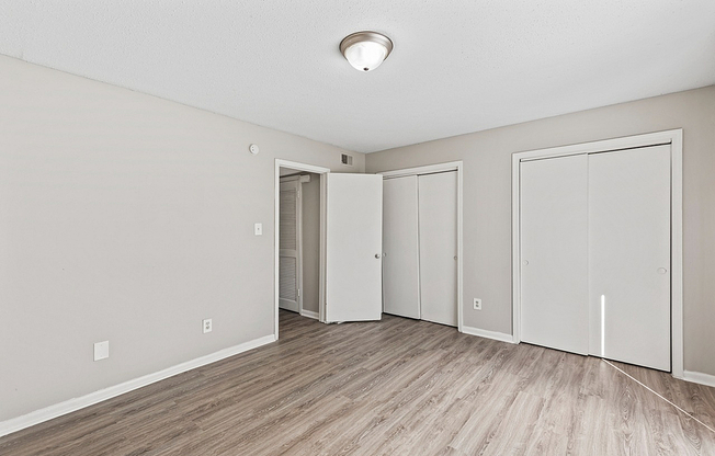 18-Center-Point-Landings-149D-18