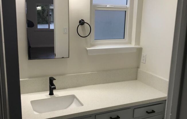 Studio, 1 bath, 395 sqft, $1,500, Unit 8759-20