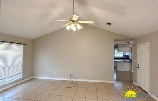 3 beds, 2 baths, $2,000