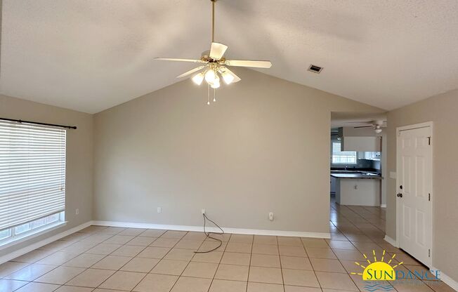 3 beds, 2 baths, $2,000