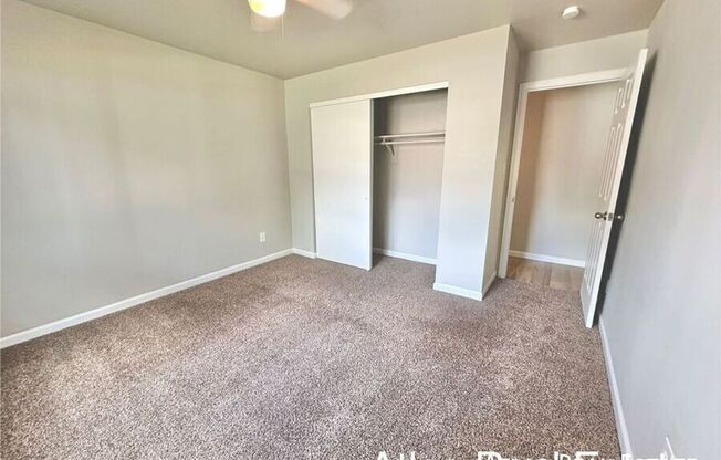 4357 N. Chestnut St.