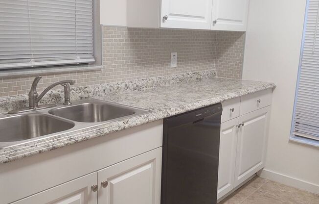 Lovely Condo for rent  ( New Lower Price)