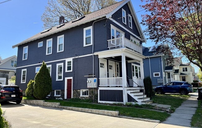 37 SPRINGFIELD ST