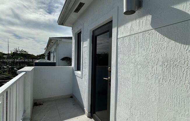 25338 SW 135 AVE