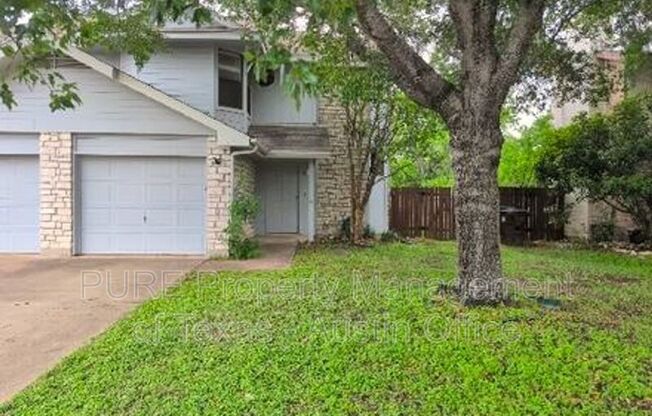 1213 GREGORY LN