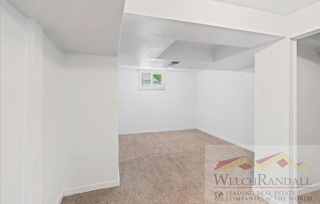 3 beds, 1 bath, $1,445