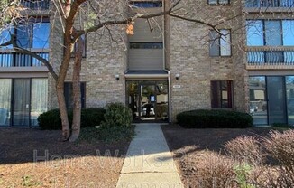 10547 TWIN RIVERS RD